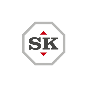Sgido Koppers